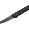 Boker Plus Kwaiken Tactical