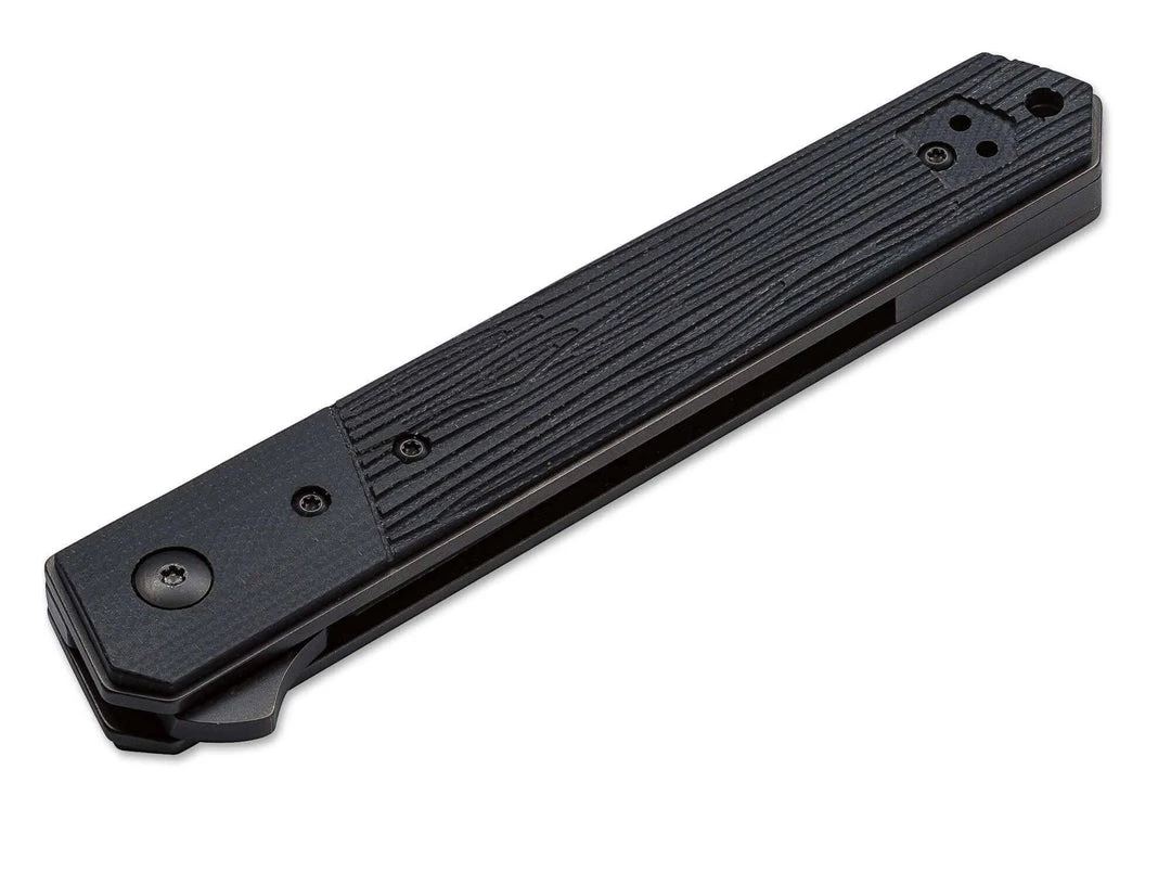 Cheap 🔥 Boker Plus Kwaiken Tactical 😀 4 Boker Plus Kwaiken Tactical