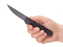 Cheap 🔥 Boker Plus Kwaiken Tactical 😀 7 Boker Plus Kwaiken Tactical