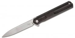 Boker Plus Kyoto Flipper 3.46