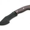 Boker Plus Mini Tracker