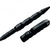Boker Plus Multi-Purpose Pen Black