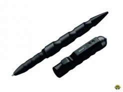 Boker Plus Multi-Purpose Pen Black