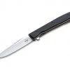 Best Sale π Boker Plus Urban Trapper G10 π 1 Boker Plus Urban Trapper G10