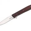 Cheap π Boker Plus Urban Trapper Petite Cocobolo π 2 Boker Plus Urban Trapper Petite Cocobolo