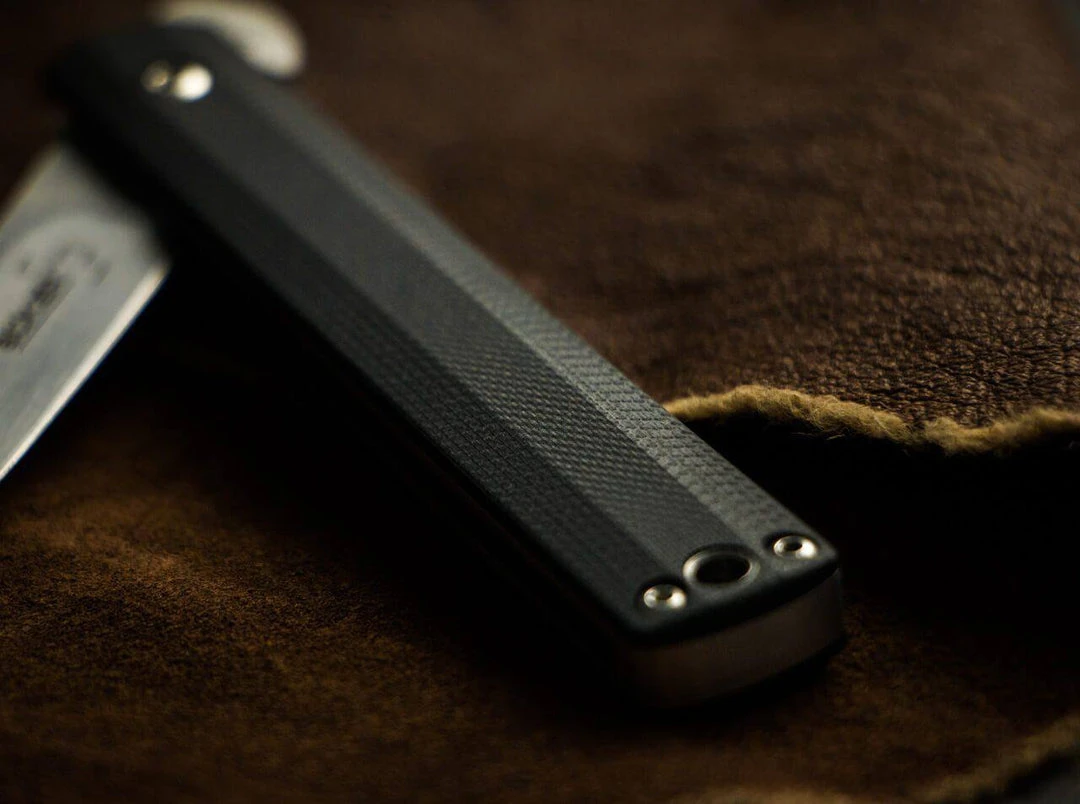 Budget 🎉 Boker Plus Wasabi G10 ❤️ 5 Boker Plus Wasabi G10