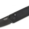 Boker/Pro-Tech 01BO255 Burnley Kwaiken Compact Auto Knife 3" (USA)