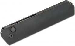Flash Sale ๐ Boker/Pro-Tech 01BO255 Burnley Kwaiken Compact Auto Knife 3" (USA) โค๏ธ 7 Boker/Pro-Tech 01BO255 Burnley Kwaiken Compact Auto Knife 3
