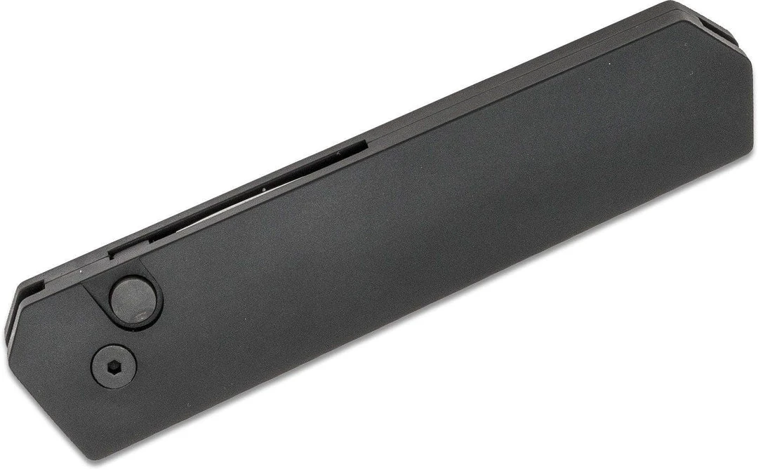 Flash Sale ๐ Boker/Pro-Tech 01BO255 Burnley Kwaiken Compact Auto Knife 3" (USA) โค๏ธ 4 Boker/Pro-Tech 01BO255 Burnley Kwaiken Compact Auto Knife 3" (USA)