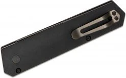 Flash Sale ๐ Boker/Pro-Tech 01BO255 Burnley Kwaiken Compact Auto Knife 3" (USA) โค๏ธ 8 Boker/Pro-Tech 01BO255 Burnley Kwaiken Compact Auto Knife 3