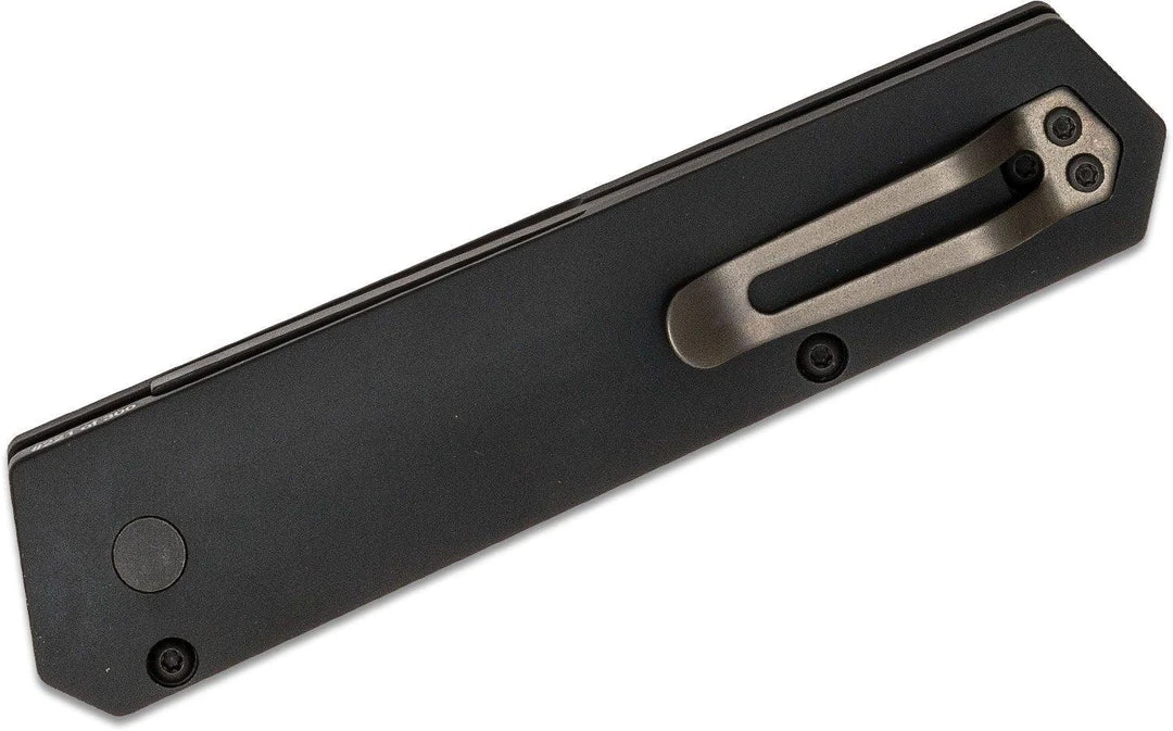 Flash Sale ๐ Boker/Pro-Tech 01BO255 Burnley Kwaiken Compact Auto Knife 3" (USA) โค๏ธ 5 Boker/Pro-Tech 01BO255 Burnley Kwaiken Compact Auto Knife 3" (USA)