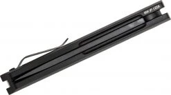 Flash Sale ๐ Boker/Pro-Tech 01BO255 Burnley Kwaiken Compact Auto Knife 3" (USA) โค๏ธ 9 Boker/Pro-Tech 01BO255 Burnley Kwaiken Compact Auto Knife 3