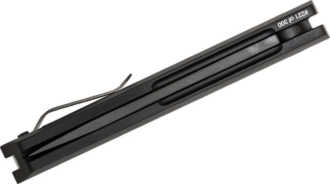 Flash Sale ๐ Boker/Pro-Tech 01BO255 Burnley Kwaiken Compact Auto Knife 3" (USA) โค๏ธ 6 Boker/Pro-Tech 01BO255 Burnley Kwaiken Compact Auto Knife 3" (USA)