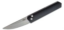 Boker/Pro-Tech 06EX291 Burnley Kwaiken Auto Knife 3.5