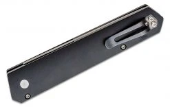 Boker/Pro-Tech 06EX291 Burnley Kwaiken Auto Knife 3.5