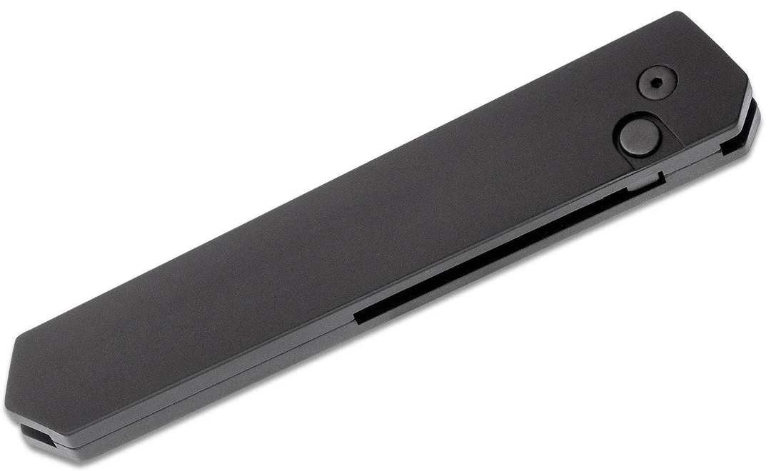 Brand new 👍 Boker/Pro-Tech 06EX292 Burnley Kwaiken Auto Knife 3.5" 154CM Black (USA) 😀 4 Boker/Pro-Tech 06EX292 Burnley Kwaiken Auto Knife 3.5" 154CM Black (USA)