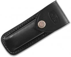 BUCK KNIVES Buck 110 Auto Folding Knife 3.75