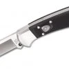 BUCK KNIVES Buck 112 Ranger Elite Auto Folding Knife 3" S30V (USA)