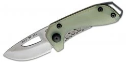 BUCK KNIVES Buck Budgie Compact Folding Knife 2