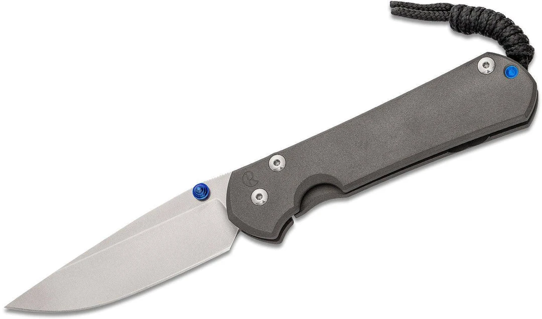 Discount โค๏ธ CHRIS REEVE KNIVES Chris Reeve Large Sebenza 31 Folding Knife 3.61" S45VN (USA) ๐ฅ 3 CHRIS REEVE KNIVES Chris Reeve Large Sebenza 31 Folding Knife 3.61" S45VN (USA)