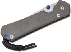 Discount โค๏ธ CHRIS REEVE KNIVES Chris Reeve Large Sebenza 31 Folding Knife 3.61" S45VN (USA) ๐ฅ 11 CHRIS REEVE KNIVES Chris Reeve Large Sebenza 31 Folding Knife 3.61