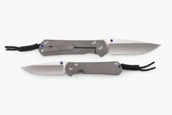 Discount โค๏ธ CHRIS REEVE KNIVES Chris Reeve Large Sebenza 31 Folding Knife 3.61" S45VN (USA) ๐ฅ 12 CHRIS REEVE KNIVES Chris Reeve Large Sebenza 31 Folding Knife 3.61