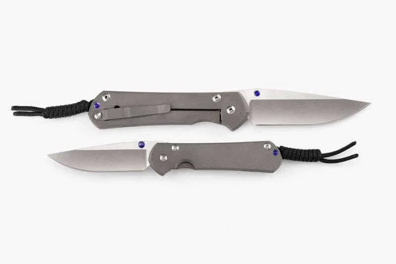 Discount โค๏ธ CHRIS REEVE KNIVES Chris Reeve Large Sebenza 31 Folding Knife 3.61" S45VN (USA) ๐ฅ 6 CHRIS REEVE KNIVES Chris Reeve Large Sebenza 31 Folding Knife 3.61" S45VN (USA)