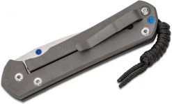 Discount โค๏ธ CHRIS REEVE KNIVES Chris Reeve Large Sebenza 31 Folding Knife 3.61" S45VN (USA) ๐ฅ 13 CHRIS REEVE KNIVES Chris Reeve Large Sebenza 31 Folding Knife 3.61