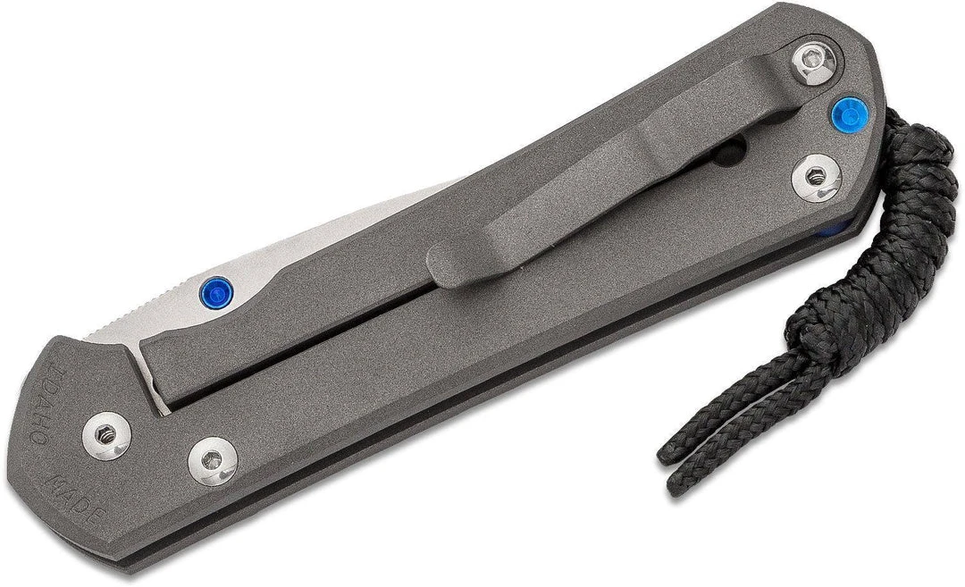 Discount โค๏ธ CHRIS REEVE KNIVES Chris Reeve Large Sebenza 31 Folding Knife 3.61" S45VN (USA) ๐ฅ 7 CHRIS REEVE KNIVES Chris Reeve Large Sebenza 31 Folding Knife 3.61" S45VN (USA)