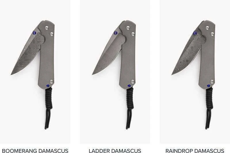 Discount โค๏ธ CHRIS REEVE KNIVES Chris Reeve Large Sebenza 31 Folding Knife 3.61" S45VN (USA) ๐ฅ 9 CHRIS REEVE KNIVES Chris Reeve Large Sebenza 31 Folding Knife 3.61" S45VN (USA)