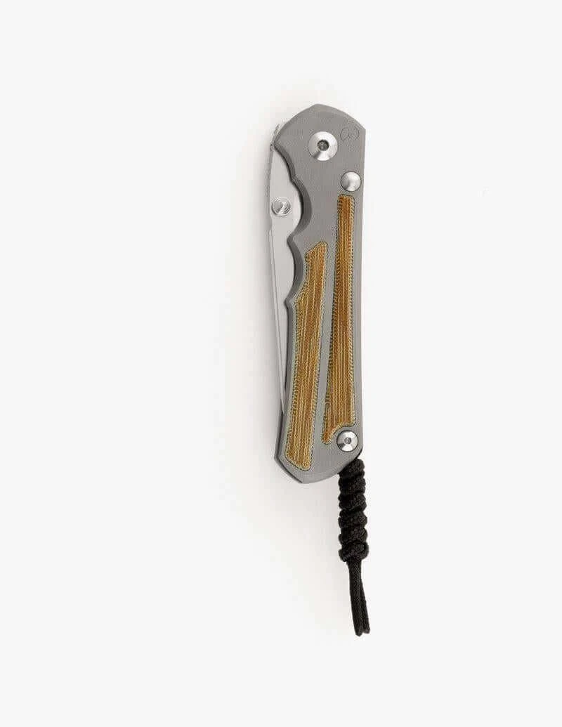 Best deal π CHRIS REEVE KNIVES Chris Reeves Large Inkosi Natural Canvas Micarta βοΈ 5 CHRIS REEVE KNIVES Chris Reeves Large Inkosi Natural Canvas Micarta