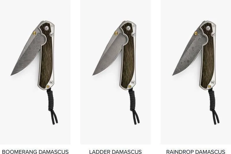 Hot Sale 🔥 CHRIS REEVE KNIVES Chris Reeves Large Sebenza 31 Bog Oak 💯 10 CHRIS REEVE KNIVES Chris Reeves Large Sebenza 31 Bog Oak