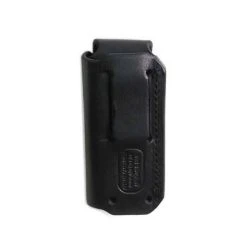 New ✨ CHRIS REEVE KNIVES Chris Reeves Leather Belt Sheath ⌛ 15 CHRIS REEVE KNIVES Chris Reeves Leather Belt Sheath