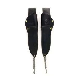 Discount 🥰 CHRIS REEVE KNIVES Chris Reeves Leather Fixed Sheaths 🥰 13 CHRIS REEVE KNIVES Chris Reeves Leather Fixed Sheaths