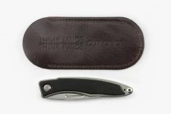 Top 10 ๐ CHRIS REEVE KNIVES Chris Reeves Mnandi Inlay Bog Oak ๐ 8 CHRIS REEVE KNIVES Chris Reeves Mnandi Inlay Bog Oak