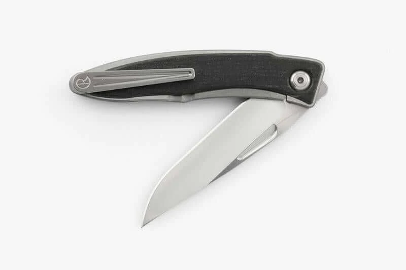 Top 10 ๐ CHRIS REEVE KNIVES Chris Reeves Mnandi Inlay Bog Oak ๐ 5 CHRIS REEVE KNIVES Chris Reeves Mnandi Inlay Bog Oak