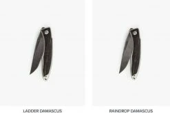 Top 10 ๐ CHRIS REEVE KNIVES Chris Reeves Mnandi Inlay Bog Oak ๐ 10 CHRIS REEVE KNIVES Chris Reeves Mnandi Inlay Bog Oak