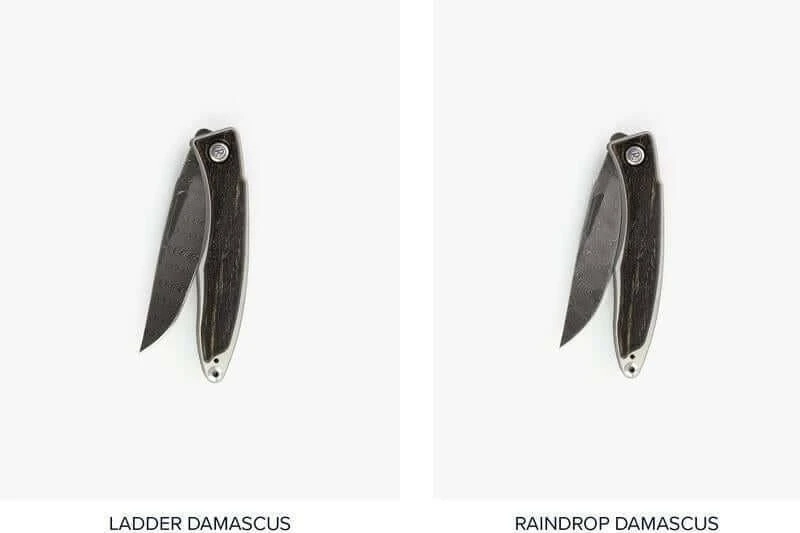 Top 10 ๐ CHRIS REEVE KNIVES Chris Reeves Mnandi Inlay Bog Oak ๐ 7 CHRIS REEVE KNIVES Chris Reeves Mnandi Inlay Bog Oak