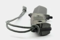 CHRIS REEVE KNIVES Chris Reeves Pacific Clip Point