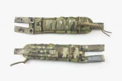 CHRIS REEVE KNIVES Chris Reeves Pacific Clip Point