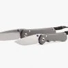 Discount π CHRIS REEVE KNIVES Chris Reeves Small Inkosi Plain π€© 2 CHRIS REEVE KNIVES Chris Reeves Small Inkosi Plain