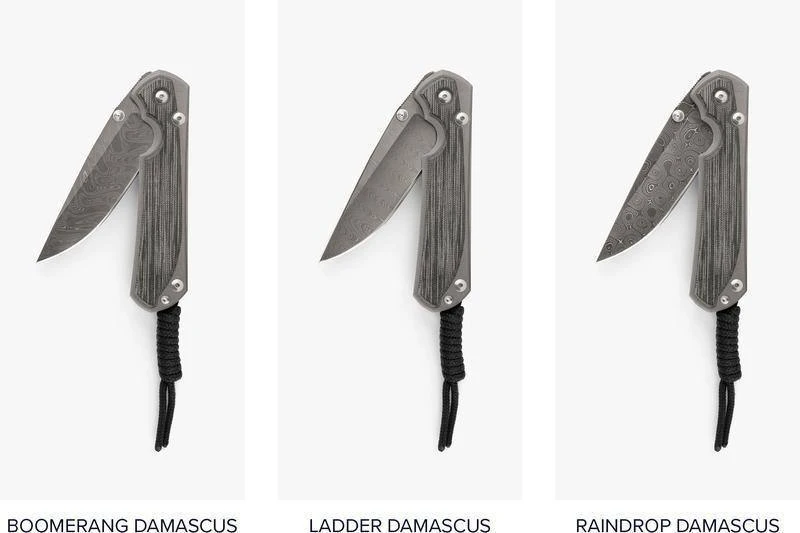 Discount ❤️ CHRIS REEVE KNIVES Chris Reeves Small Sebenza 31 Black Canvas Micarta ✨ 10 CHRIS REEVE KNIVES Chris Reeves Small Sebenza 31 Black Canvas Micarta