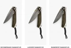 Hot Sale ๐ CHRIS REEVE KNIVES Chris Reeves Small Sebenza 31 Bog Oak ๐ 15 CHRIS REEVE KNIVES Chris Reeves Small Sebenza 31 Bog Oak