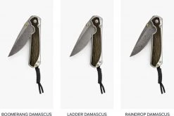 Hot Sale ๐ CHRIS REEVE KNIVES Chris Reeves Small Sebenza 31 Bog Oak ๐ 16 CHRIS REEVE KNIVES Chris Reeves Small Sebenza 31 Bog Oak