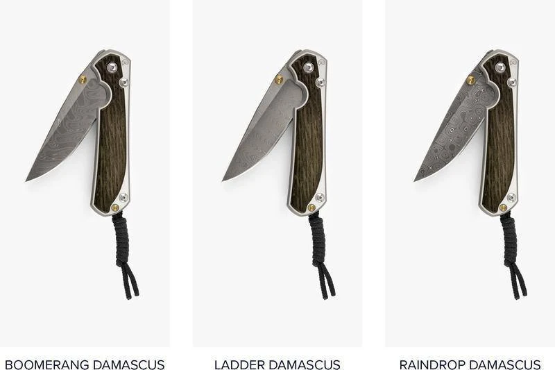 Hot Sale ๐ CHRIS REEVE KNIVES Chris Reeves Small Sebenza 31 Bog Oak ๐ 10 CHRIS REEVE KNIVES Chris Reeves Small Sebenza 31 Bog Oak