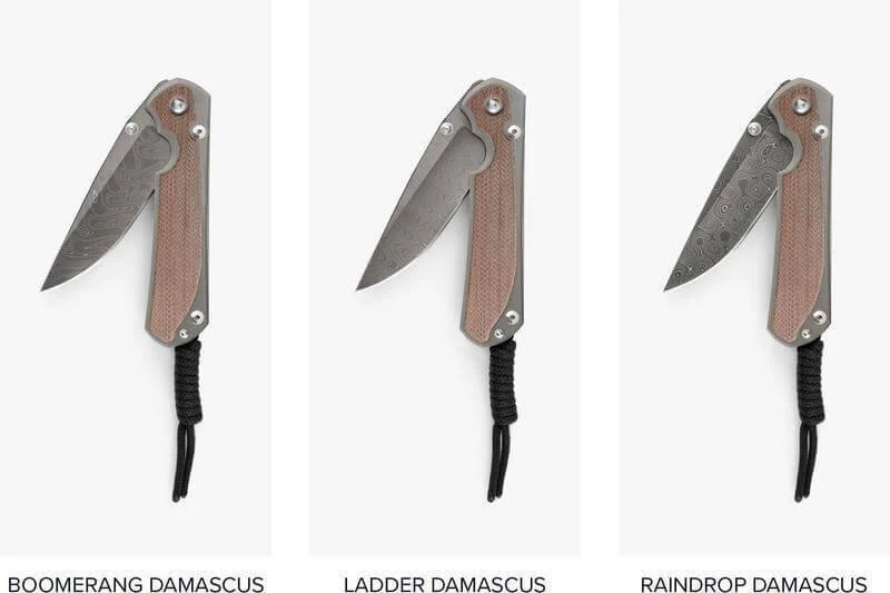 Buy ✔️ CHRIS REEVE KNIVES Chris Reeves Small Sebenza 31 Natural Canvas Micarta 😀 9 CHRIS REEVE KNIVES Chris Reeves Small Sebenza 31 Natural Canvas Micarta