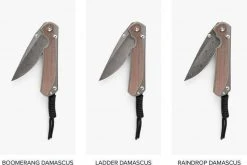 Buy ✔️ CHRIS REEVE KNIVES Chris Reeves Small Sebenza 31 Natural Canvas Micarta 😀 21 CHRIS REEVE KNIVES Chris Reeves Small Sebenza 31 Natural Canvas Micarta