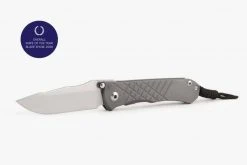 CHRIS REEVE KNIVES Chris Reeves Umnumzaan