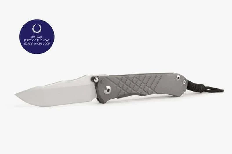 Top 10 โจ CHRIS REEVE KNIVES Chris Reeves Umnumzaan ๐ 3 CHRIS REEVE KNIVES Chris Reeves Umnumzaan
