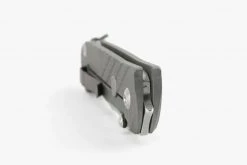 Top 10 โจ CHRIS REEVE KNIVES Chris Reeves Umnumzaan ๐ 10 CHRIS REEVE KNIVES Chris Reeves Umnumzaan